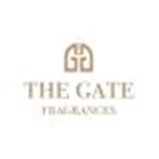 the gate fragrances paris