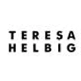 teresa helbig
