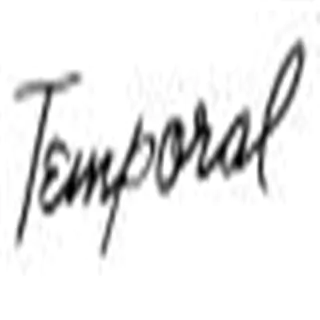 temporal