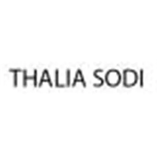 thalia sodi