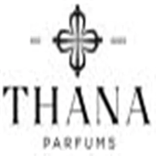 thana