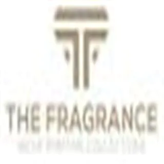 the fragrance