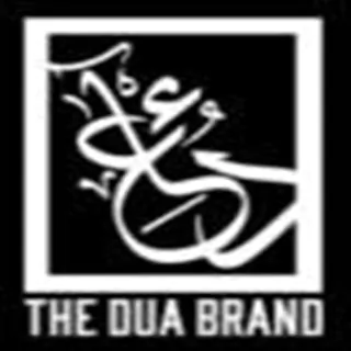 the dua brand