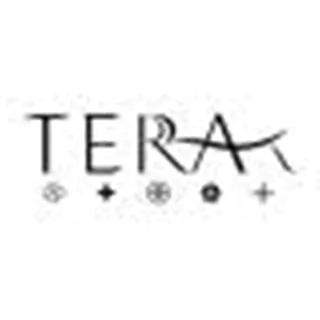 terra t