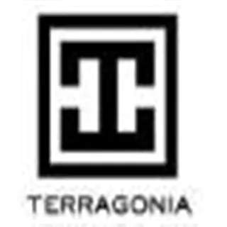terragonia