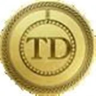 terres dorées
