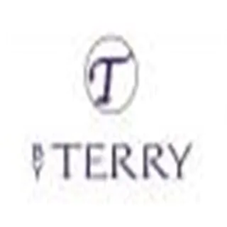 terry de gunzburg