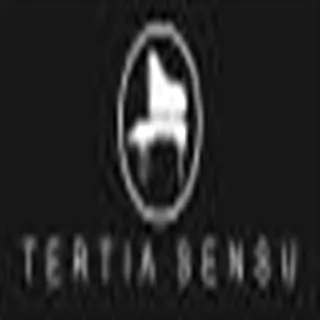 tertia sensu