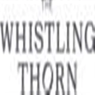 the whistling thorn