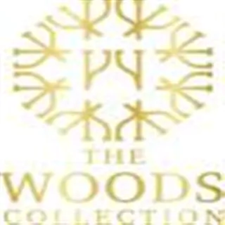 the woods collection