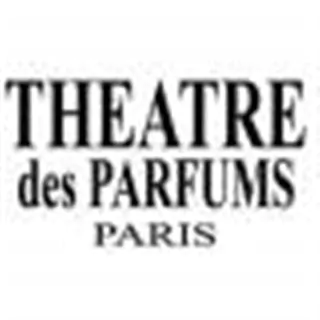 theatre des parfums