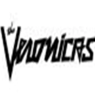 the veronicas