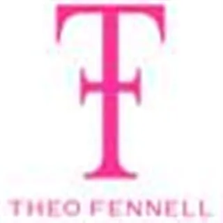 theo fennell