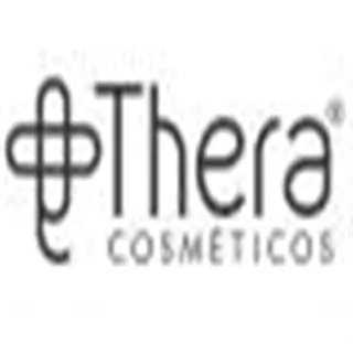 thera cosméticos