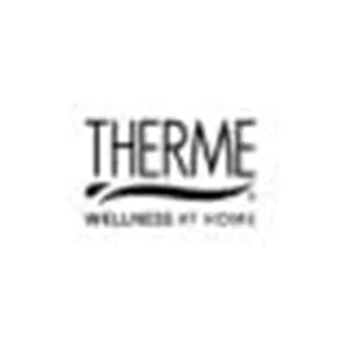 therme