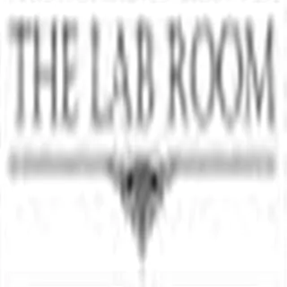 the lab room