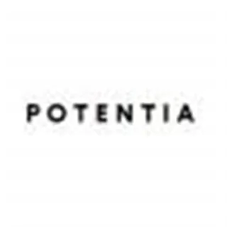 the house of potentia