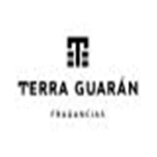 terra guarán