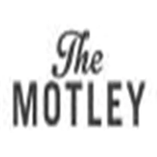the motley