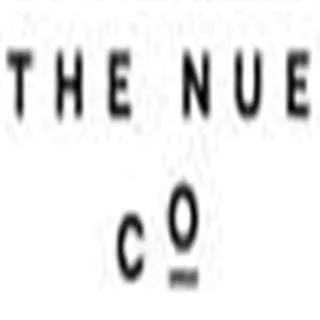 the nue co.