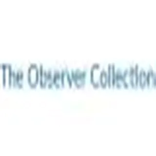 the observer collection