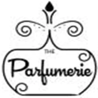 the parfumerie