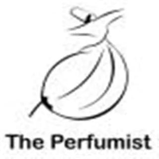 the perfumist