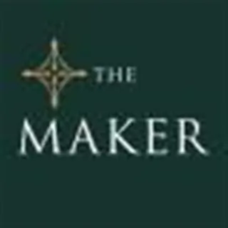 the maker