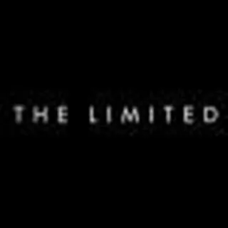 the limited