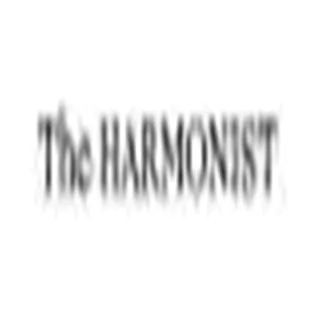 the harmonist