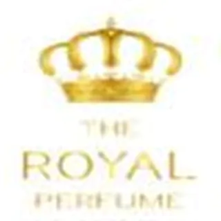 the royal perfume