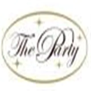 the party