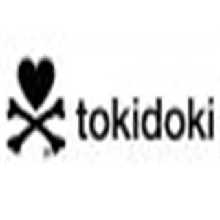 tokidoki