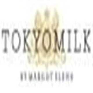 tokyo milk parfumerie curiosite