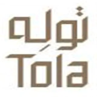 tola