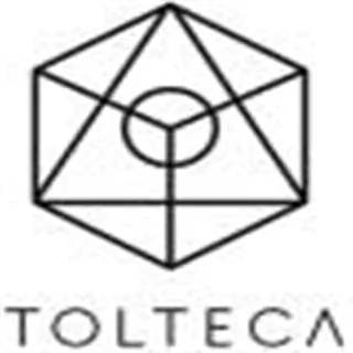 tolteca