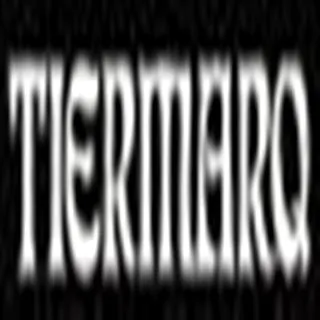 tiermarq