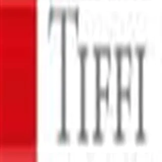 tiffi