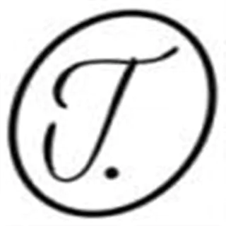 timo parfums