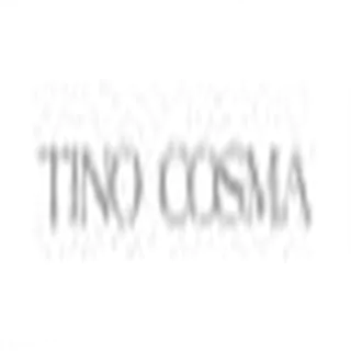 tino cosma