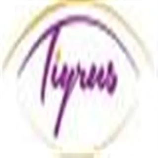 tiyrus
