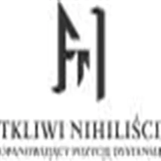 tkliwi nihilisci
