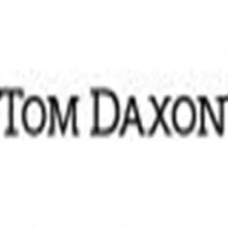 tom daxon