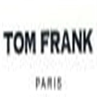 tom frank