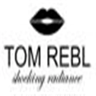 tom rebl