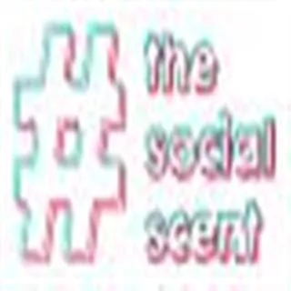 the social scent