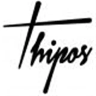 thipos
