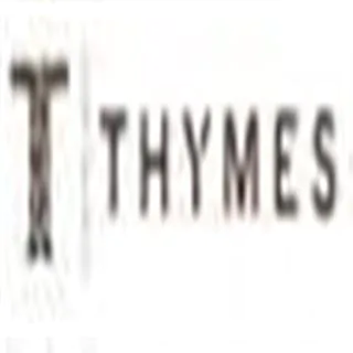 thymes