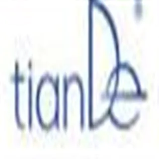 tiande
