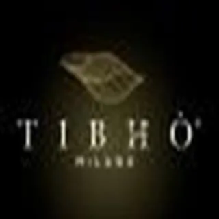 tibhò